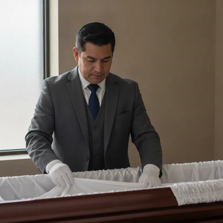 agência funerária Piraju